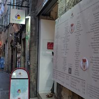  at Terre adélice Nice in Nice