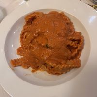   at Osteria Ducale in Marigliano