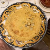   at Osteria Ducale in Marigliano