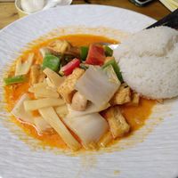  at Mizu in Frankfurt