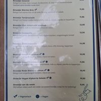  at Kattencafe de Muis  in Arnhem