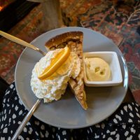  at Kattencafe de Muis  in Arnhem