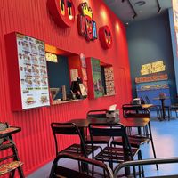 Kebhouze Fiordaliso  at Kebhouze  in Rozzano