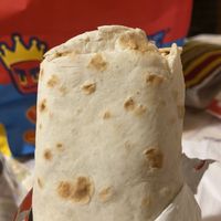   at Kebhouze  in Rozzano