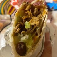   at Kebhouze  in Rozzano