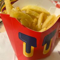   at Kebhouze  in Rozzano