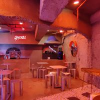  at Gnostic in Makati