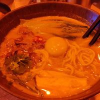  at Gnostic in Makati