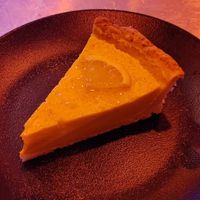  at Gnostic in Makati