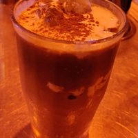  at Gnostic in Makati