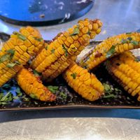  at Gnostic in Makati