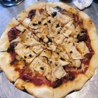  at Gnostic in Makati