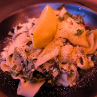  at Gnostic in Makati