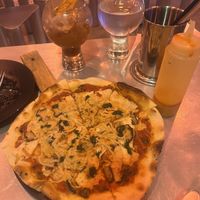   at Gnostic in Makati