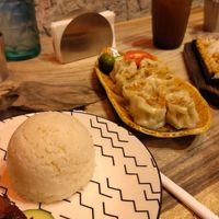  at Gnostic in Makati