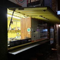 Dosa Corner at Dosa Corner  in Auckland