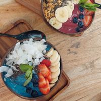  at PLANT SHACK - Palma City in Mallorca