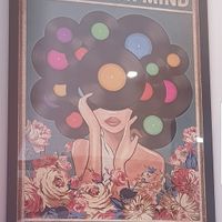 ❤ at PLANT SHACK - Palma City in Mallorca