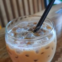  at PLANT SHACK - Palma City in Mallorca