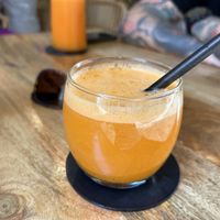   at PLANT SHACK - Palma City in Mallorca