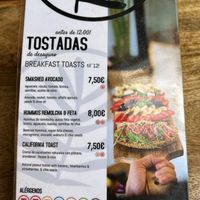   at PLANT SHACK - Palma City in Mallorca