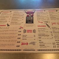  at PLANT SHACK - Palma City in Mallorca