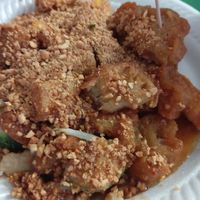  at Traditional Delight  in Central Singapore