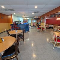  at Gursha in Las Vegas