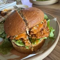   at Canvas V in New Delhi