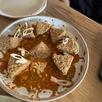   at Canvas V in New Delhi