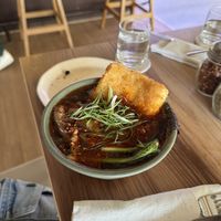   at Canvas V in New Delhi