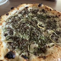   at Canvas V in New Delhi