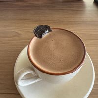   at Canvas V in New Delhi