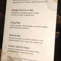  at Canvas V in New Delhi