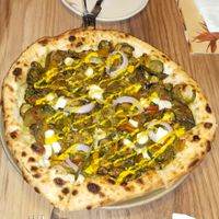  at Canvas V in New Delhi