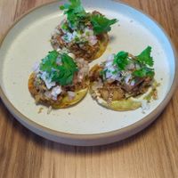  at Canvas V in New Delhi