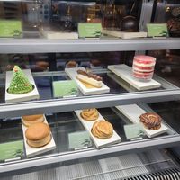  at Canvas V in New Delhi