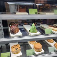  at Canvas V in New Delhi