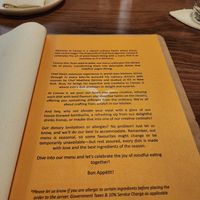  at Canvas V in New Delhi