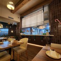  at Canvas V in New Delhi