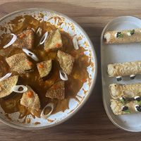   at Canvas V in New Delhi