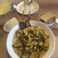   at Canvas V in New Delhi