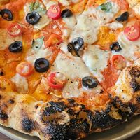  at Canvas V in New Delhi