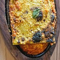  at Canvas V in New Delhi