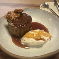   at Canvas V in New Delhi