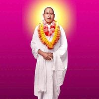  at Canvas V in New Delhi