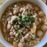   at Ristorante La Forgia Maurizio - 9852 Vulcano Home Restaurant in Vulcano