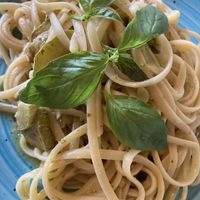   at Ristorante La Forgia Maurizio - 9852 Vulcano Home Restaurant in Vulcano