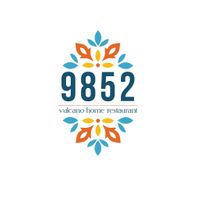   at Ristorante La Forgia Maurizio - 9852 Vulcano Home Restaurant in Vulcano