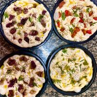   at Ristorante La Forgia Maurizio - 9852 Vulcano Home Restaurant in Vulcano